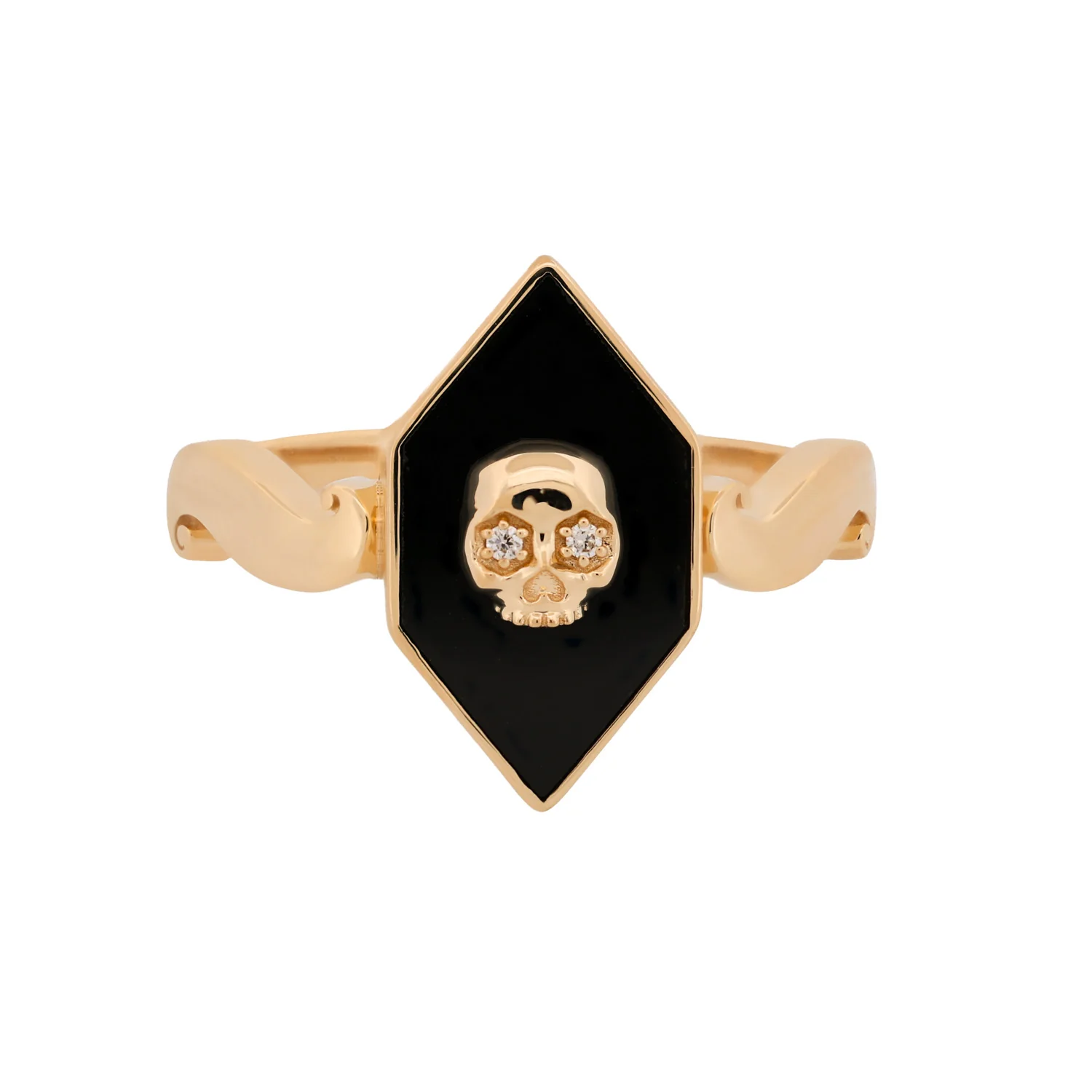 NEW IN